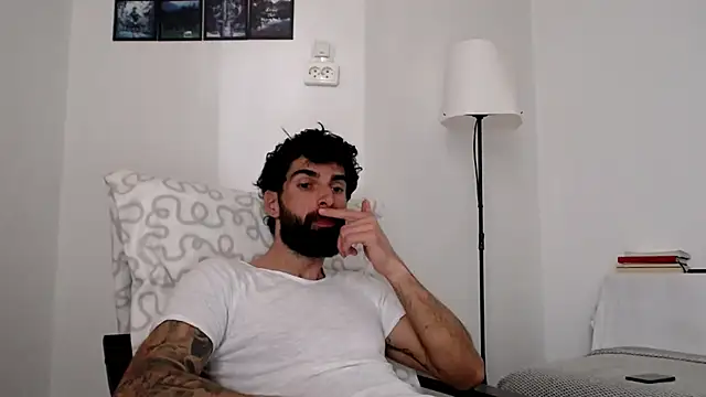 Verycutex online show from 03.16.26