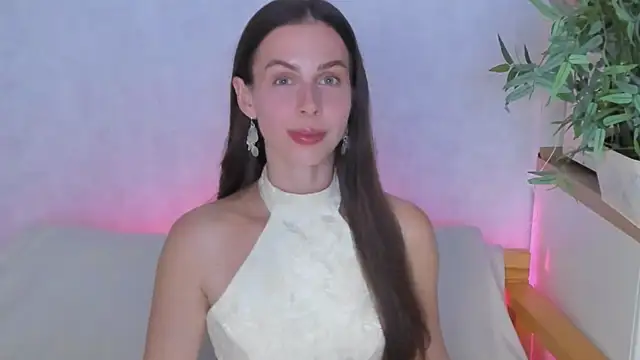 Snapshot of Teresa_Hardly chatting on 09.23.25 Teresa Hardly online show from 09.23.25