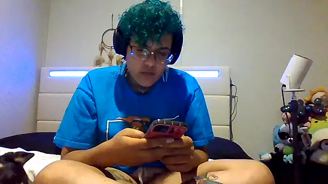 creamfilleddessert online show from 09.23.25