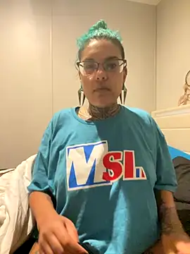 creamfilleddessert online show from 10.07.25