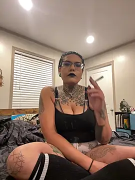 creamfilleddessert online show from 11.21.25