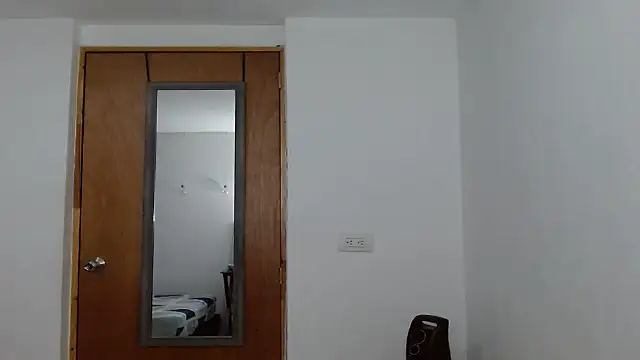 selena ferri online show from 02.26.26