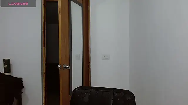 selena ferri online show from 03.03.26