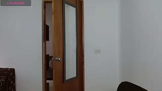 selena ferri online show from 04.01.26