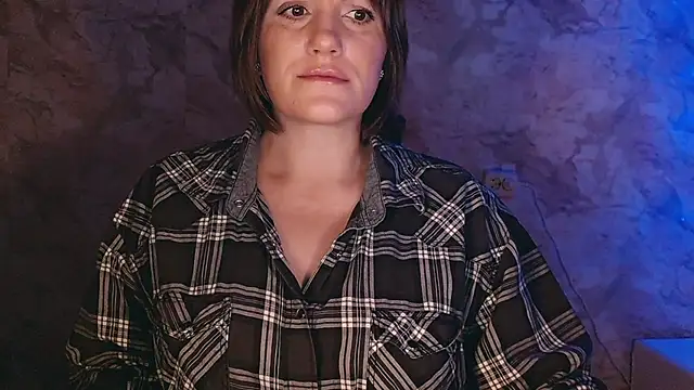  letty  online show from 12.05.24