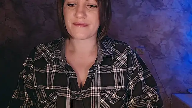  letty  online show from 12.14.24