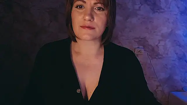  letty  online show from 12.21.24