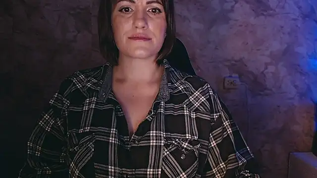  letty  online show from 12.28.24