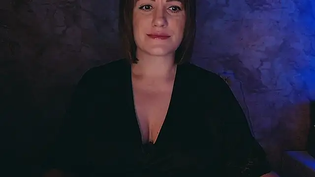  letty  online show from 01.09.25