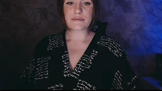  letty  online show from 02.25.25