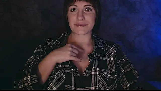  letty  online show from 03.01.25