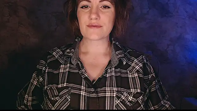  letty  online show from 03.07.25