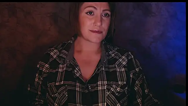  letty  online show from 09.19.25