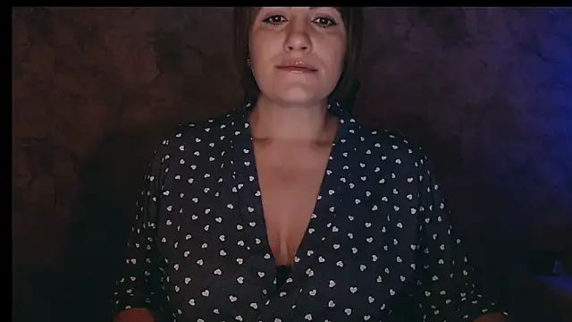  letty  online show from 10.08.25