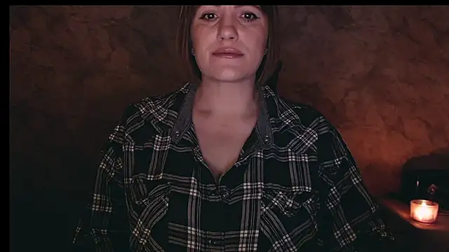  letty  online show from 11.27.25