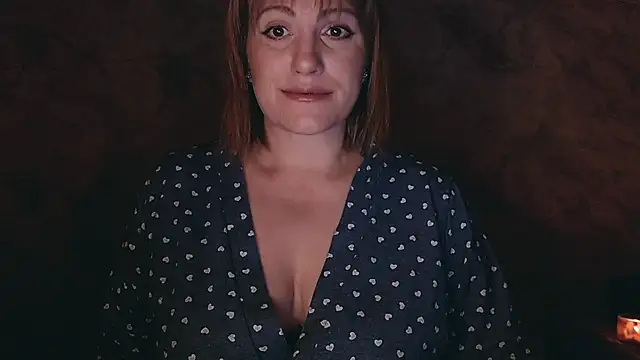  letty  online show from 05.26.26
