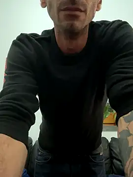 coppiaMeMisstress online show from 11.07.25