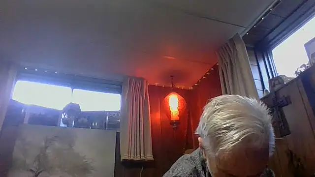 Makowboy online show from 01.28.25