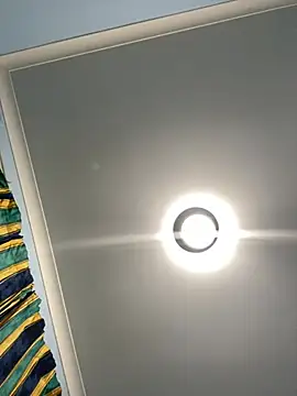 Maishall online show from 02.24.26