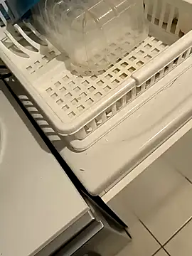 Bigcock18100 online show from 01.13.25