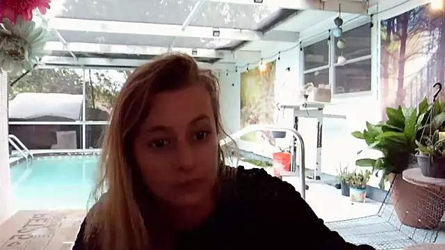 AsiaGoesPro online show from 10.27.25