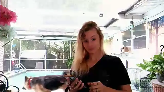 AsiaGoesPro online show from 10.28.25