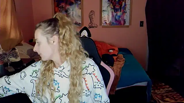 AsiaGoesPro online show from 01.11.26