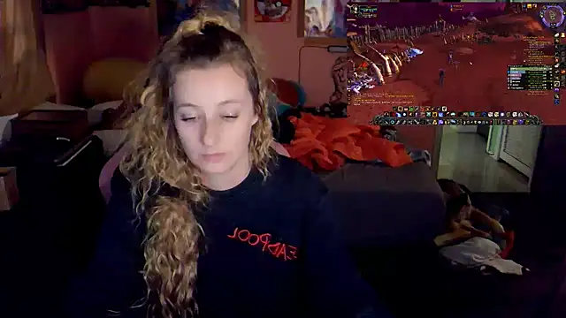 AsiaGoesPro online show from 03.10.26