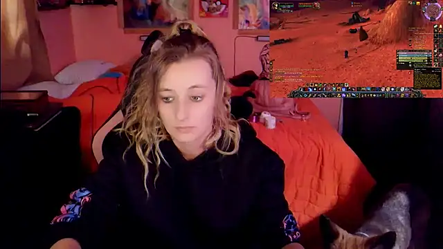 AsiaGoesPro online show from 03.13.26