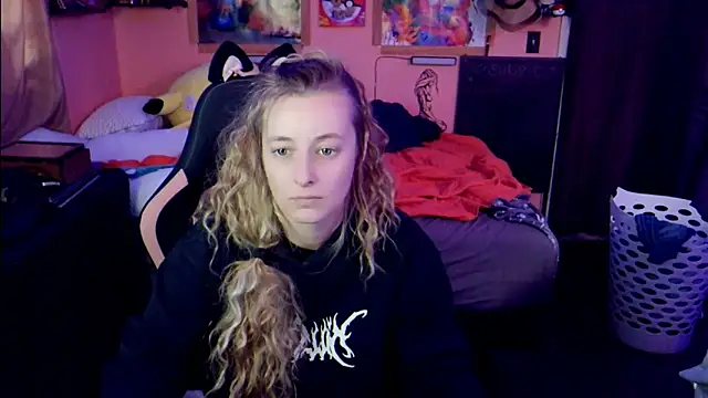 AsiaGoesPro online show from 03.17.26