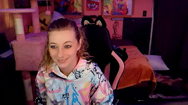 AsiaGoesPro online show from 04.11.26