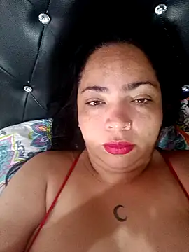 NIKOLE1301 online show from 01.04.25