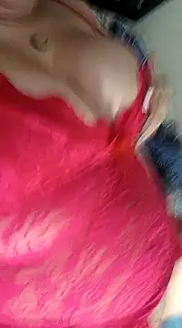 NIKOLE1301 online show from 01.04.25