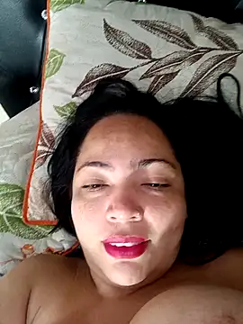 NIKOLE1301 online show from 01.05.25