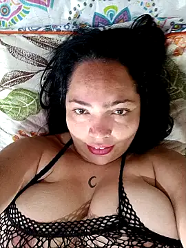 NIKOLE1301 online show from 01.06.25