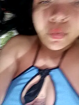 NIKOLE1301 online show from 02.04.25