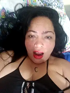 NIKOLE1301 online show from 03.02.25