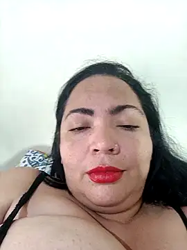 NIKOLE1301 online show from 03.14.25