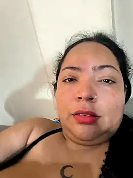 NIKOLE1301 online show from 11.05.25