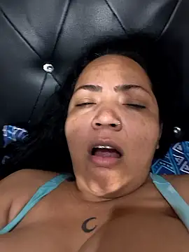 NIKOLE1301 online show from 01.17.26