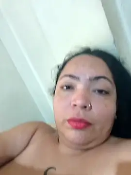 NIKOLE1301 online show from 02.11.26