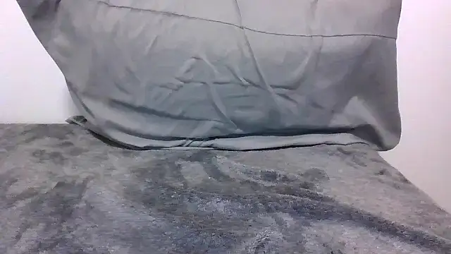 Sexy asianxx online show from 10.28.25