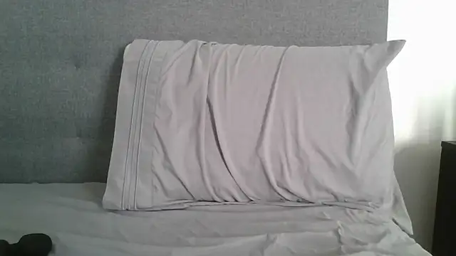 Sexy asianxx online show from 05.12.26