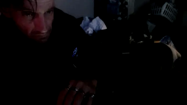 lickthecat online show from 10.11.25