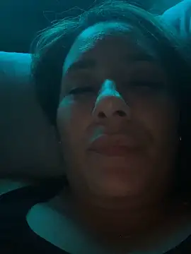 Snapshot of Aw_ThROAt9 chatting on 03.16.26 Aw ThROAt9 online show from 03.16.26