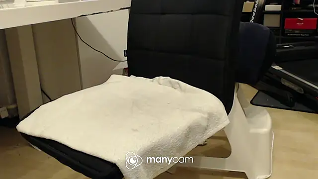 Supermen12171 online show from 03.17.25