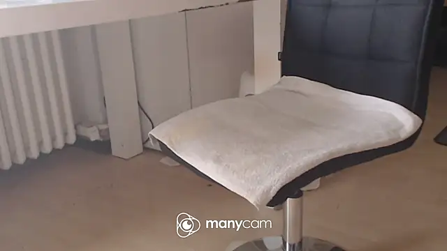 Supermen12171 online show from 03.10.26