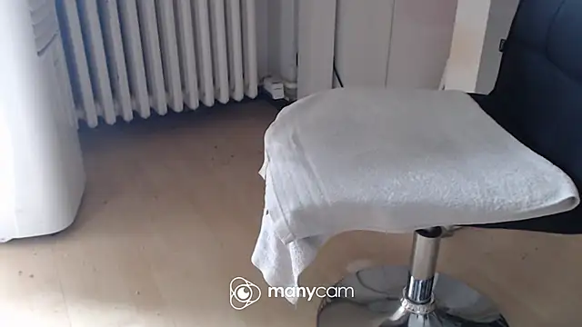 Supermen12171 online show from 03.29.26