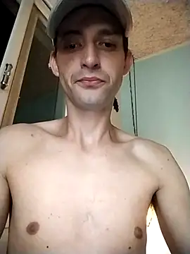 Snapshot of yourboysexy19 chatting on 11.29.25 yourboysexy19 online show from 11.29.25