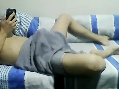 sebastian aries online show from 09.23.25